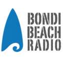 Bondi Beach Radio logo