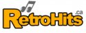Retro Hits Canada logo