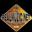 Realmuzic.net logo