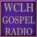 Wclh Gospel radio logo