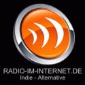 Radio-im-Internet.de logo