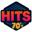 Hits 70s logo
