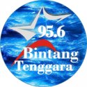 Radio Bintang Tenggara logo