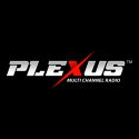 PlexusRadio.com - Vocal Trance logo