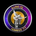 Radio Fé logo