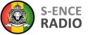 s-ence radio logo