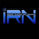 IRN Alternative logo
