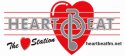 Heartbeat FM logo