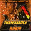 The1Essence Radio logo