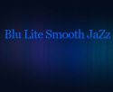 Blu Lite Smooth Jazz Radio logo