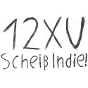 12xu logo
