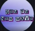 Gem Radio New Wave logo