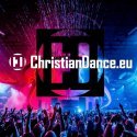 Christian Dance Radio logo