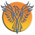 Phoenix Airwaves logo