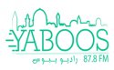 Yaboos Fm logo