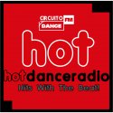 Hot Dance Radio logo