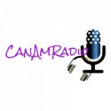 canamradio logo