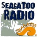 Seagatoo Radio logo