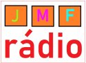 Radio-JMF logo