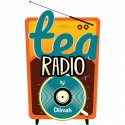 t-Radio logo