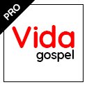 Radio Gospel Vida logo