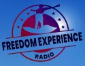 Freedom Experience logo