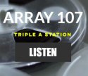 Array 107 logo