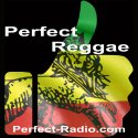 Perfect Reggae logo
