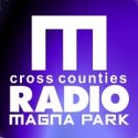 CCR RADIO logo