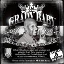 Grady Baby Radio logo