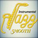 Smooth Jazz Instrumental logo