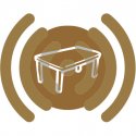 Tabletop Games Blog logo