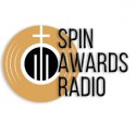 Spin Awards Radio logo