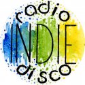 Radio Indie Disco logo
