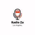 Radio Za logo