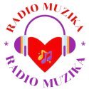 Radio Muzika logo