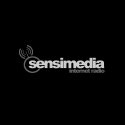 Sensimedia Roots Reggae Radio logo