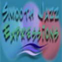 Smooth Jazz Expressions logo