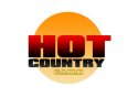 Hot Country Cimr logo