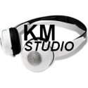 visit radio station web site - Kmstudio Newage Radio streaming internet radio station