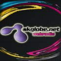 Skglobe Net Webradio Ch1 Mixed Emotions logo