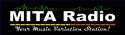 Mita Radio Your Music Variation Station logo