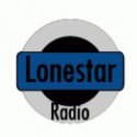 Lonestar Radio Belgium logo