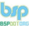 Bsp Techno House Bsp Org logo