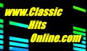 Classic Hits Online logo