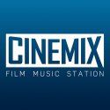 visit radio station web site - Cinemix streaming internet radio station