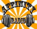 Affinity Radio logo