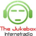 The Jukebox Internetradio logo