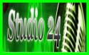 Hitradio Studio24 logo