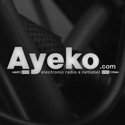 Ayeko Com logo